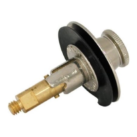 Danco LiftTurn Tub Stopper 89258